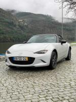 mazda-mx-5-1-5-skyactiv-g-2016-gasolina-1496cc