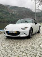 mazda-mx-5-1-5-skyactiv-g-2016-gasolina-1496cc