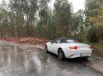 mazda-mx-5-1-5-skyactiv-g-2016-gasolina-1496cc