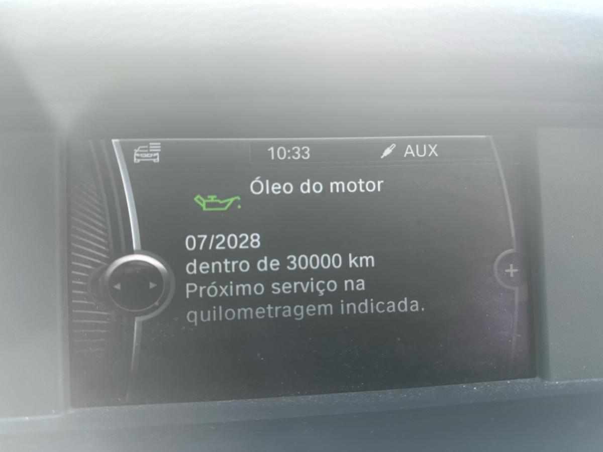 bmw-x3-2012-diesel-1995cc