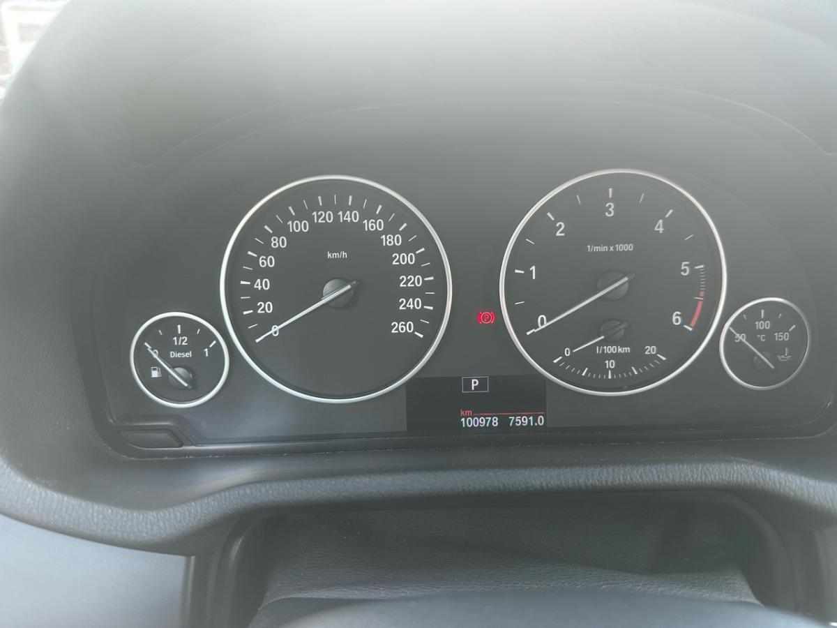bmw-x3-2012-diesel-1995cc