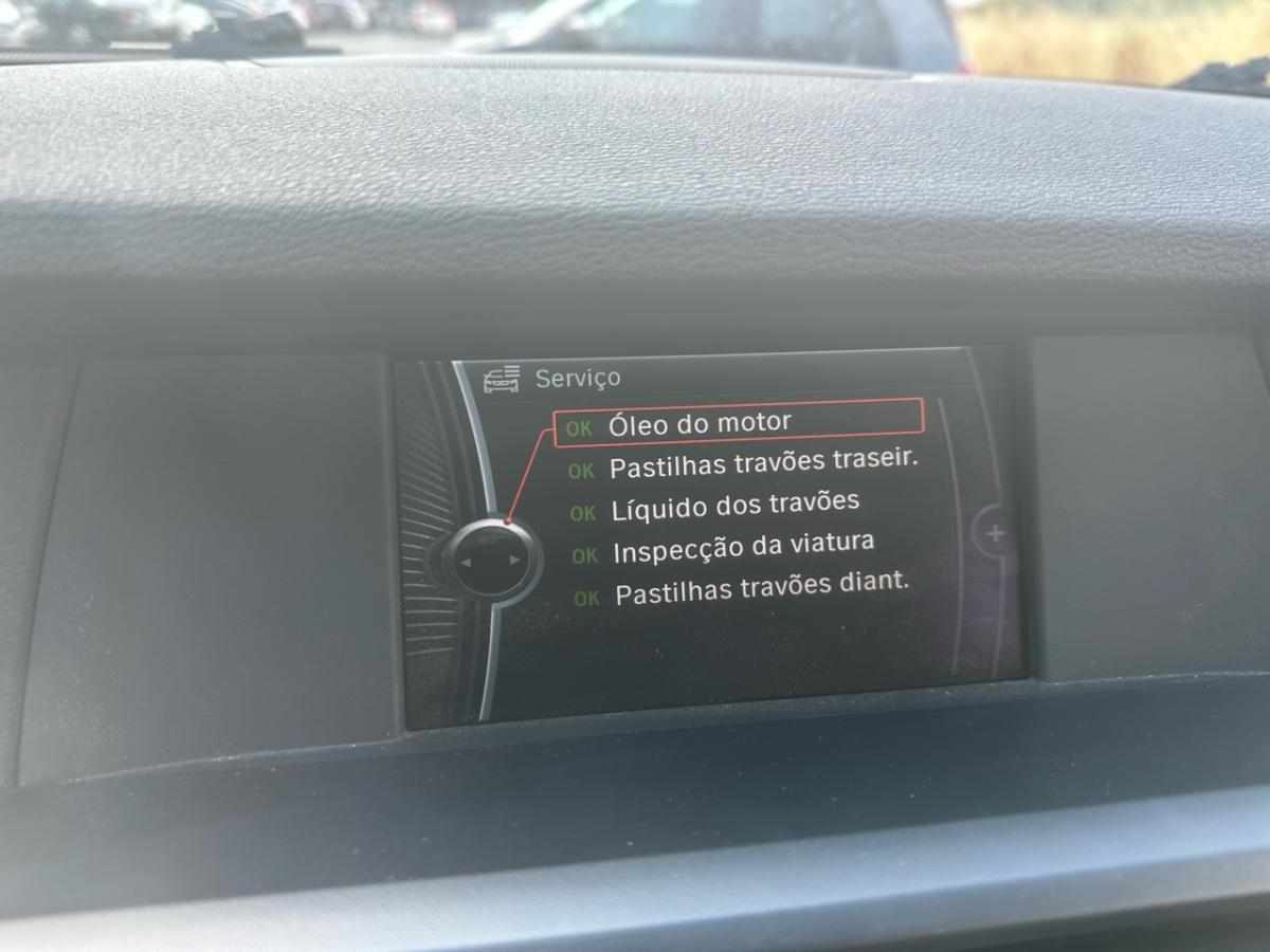 bmw-x3-2012-diesel-1995cc
