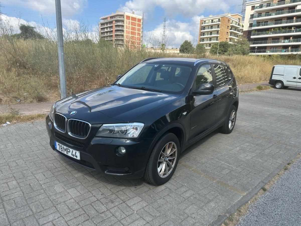 bmw-x3-xdrive20d-2012-diesel-1995cc