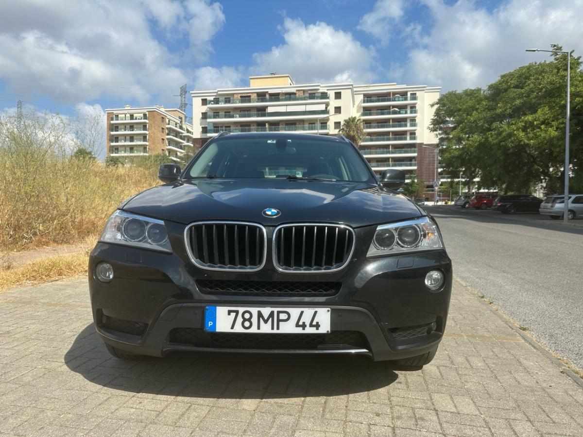 bmw-x3-xdrive20d-2012-diesel-1995cc
