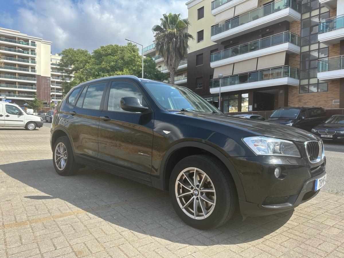 bmw-x3-xdrive20d-2012-diesel-1995cc