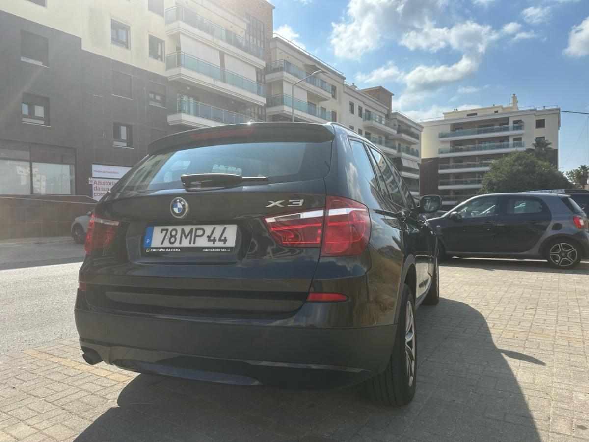 bmw-x3-xdrive20d-2012-diesel-1995cc