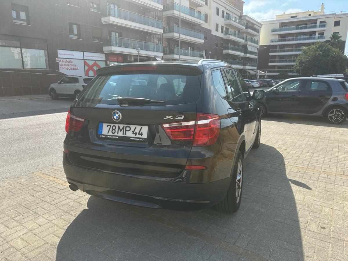 bmw-x3-xdrive20d-2012-diesel-1995cc