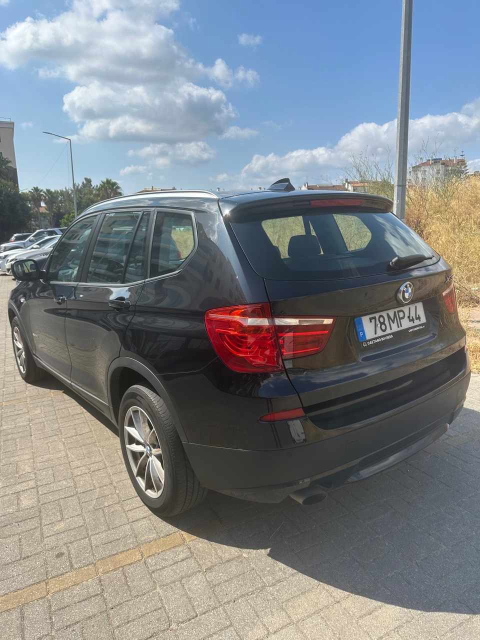 bmw-x3-xdrive20d-2012-diesel-1995cc