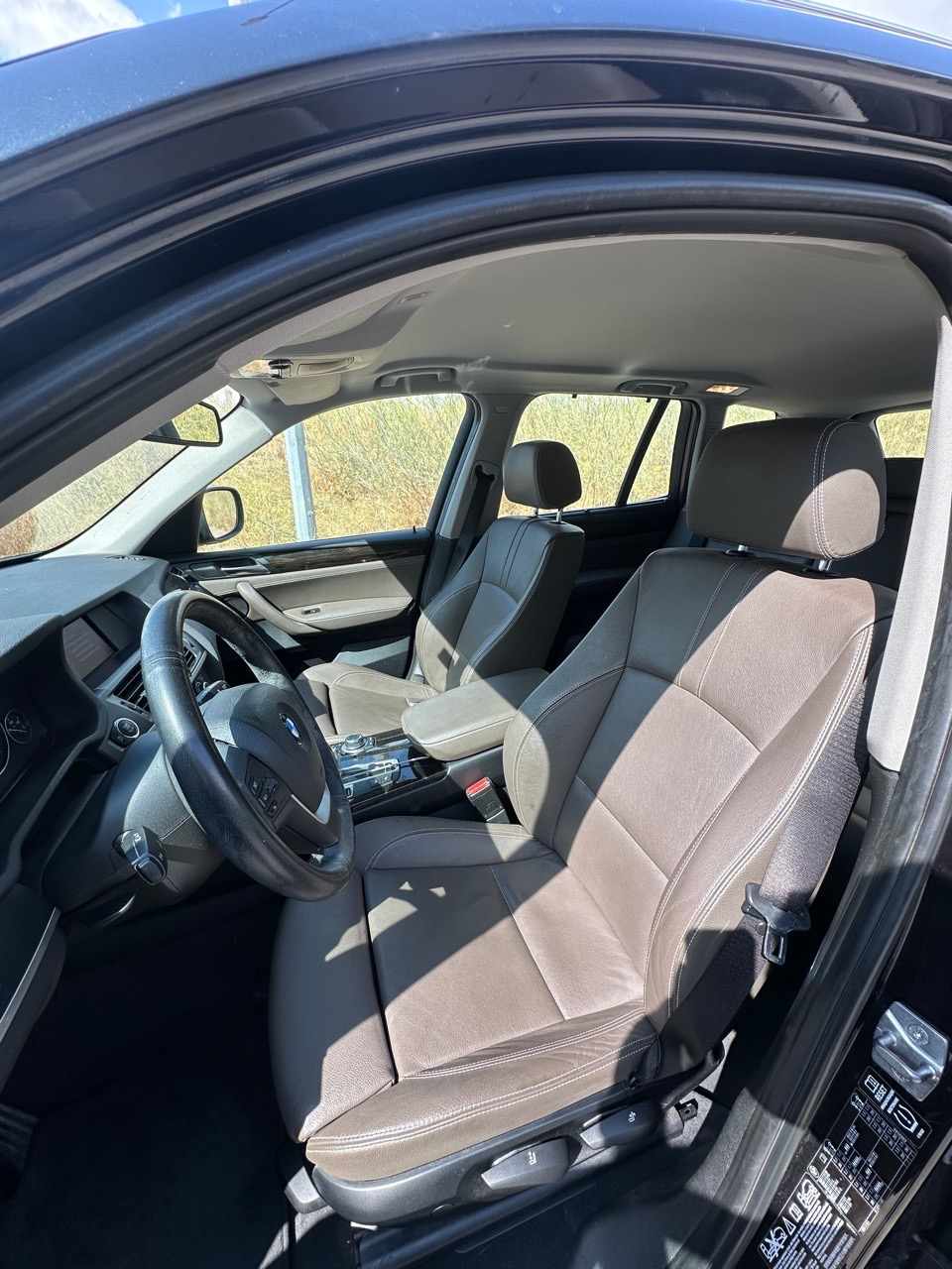 bmw-x3-xdrive20d-2012-diesel-1995cc