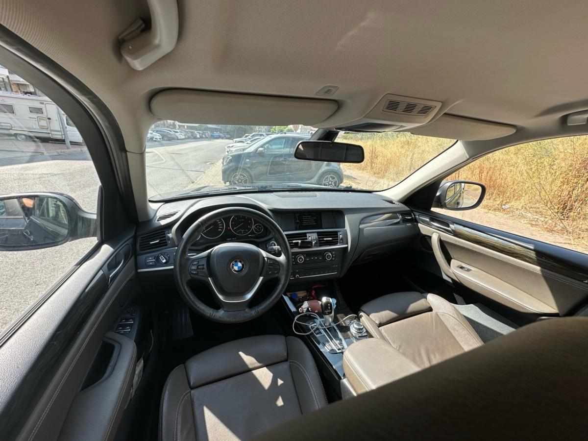 bmw-x3-xdrive20d-2012-diesel-1995cc