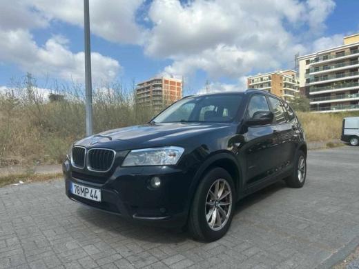 bmw-x3-xdrive20d-2012-diesel-1995cc