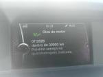 bmw-x3-2012-diesel-1995cc