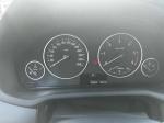 bmw-x3-2012-diesel-1995cc