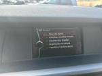 bmw-x3-2012-diesel-1995cc