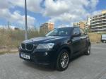 bmw-x3-xdrive20d-2012-diesel-1995cc