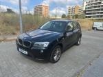 bmw-x3-xdrive20d-2012-diesel-1995cc