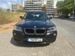 bmw-x3-xdrive20d-2012-diesel-1995cc