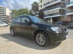 bmw-x3-xdrive20d-2012-diesel-1995cc