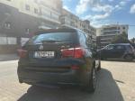 bmw-x3-xdrive20d-2012-diesel-1995cc
