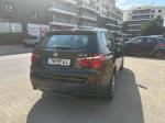 bmw-x3-xdrive20d-2012-diesel-1995cc