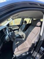 bmw-x3-xdrive20d-2012-diesel-1995cc
