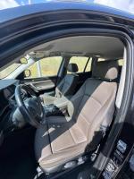 bmw-x3-xdrive20d-2012-diesel-1995cc