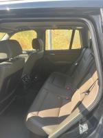 bmw-x3-xdrive20d-2012-diesel-1995cc