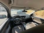 bmw-x3-xdrive20d-2012-diesel-1995cc