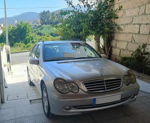 mercedes-benz-classe-c-c-220-cdi-2003-diesel-2148cc