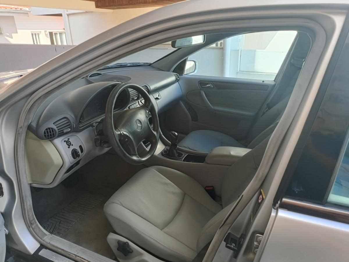mercedes-benz-classe-c-c-220-cdi-2003-diesel-2148cc