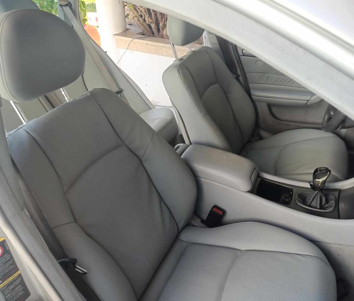 mercedes-benz-classe-c-c-220-cdi-2003-diesel-2148cc