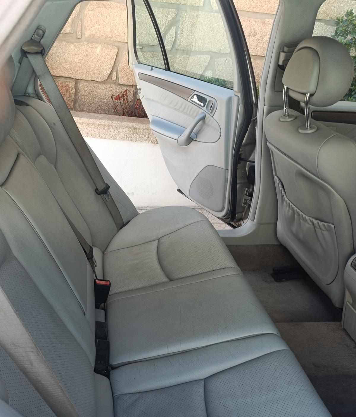 mercedes-benz-classe-c-c-220-cdi-2003-diesel-2148cc