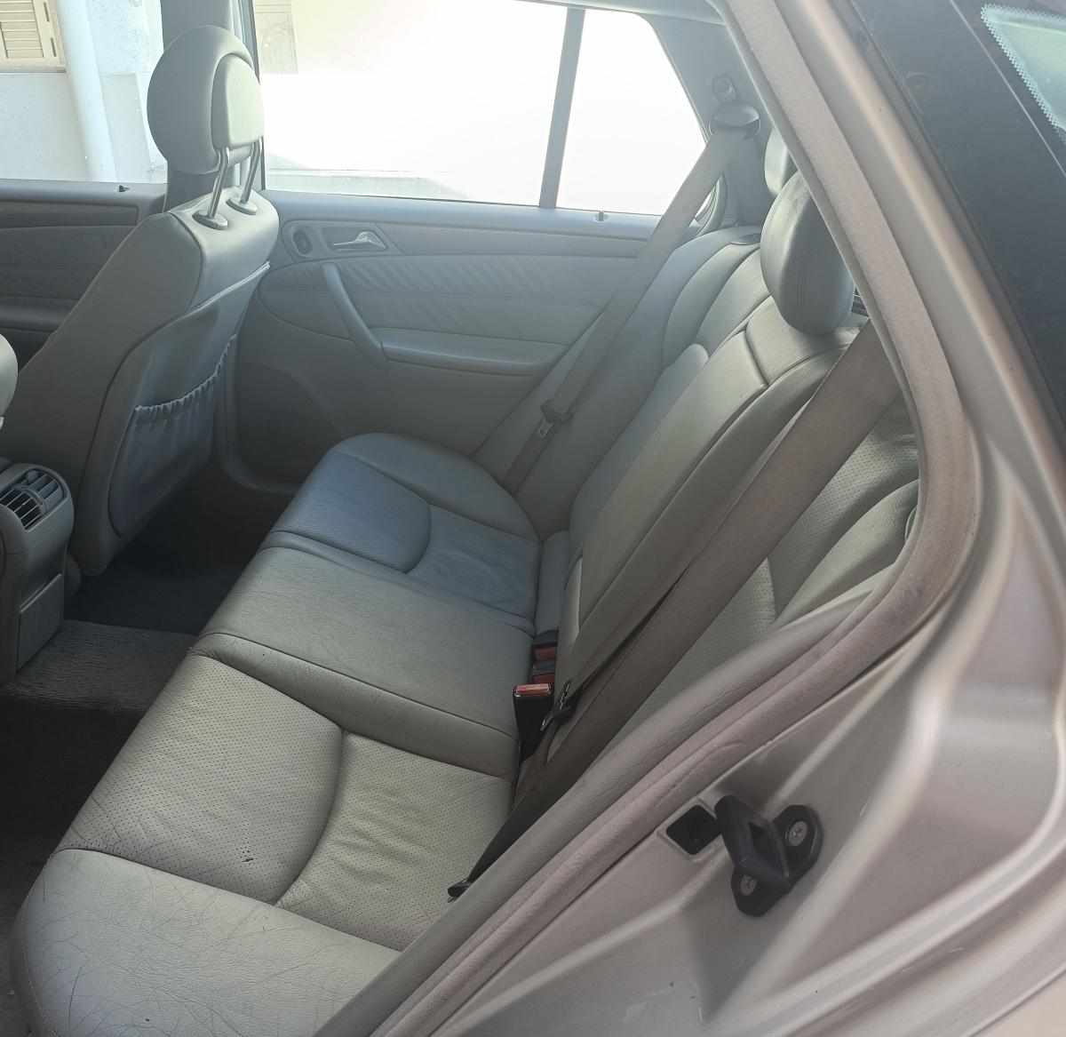 mercedes-benz-classe-c-c-220-cdi-2003-diesel-2148cc
