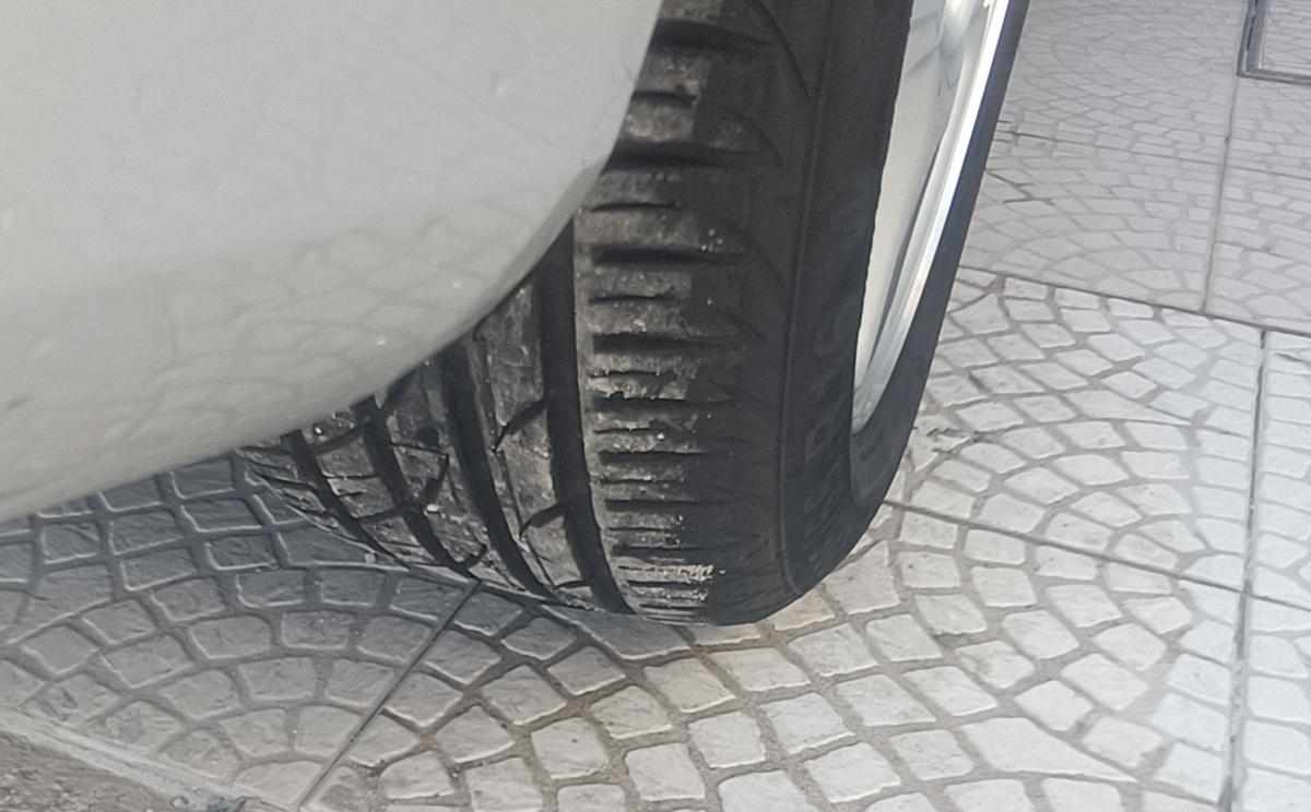 mercedes-benz-classe-c-c-220-cdi-2003-diesel-2148cc