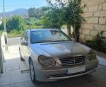 mercedes-benz-classe-c-c-220-cdi-2003-diesel-2148cc
