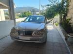 mercedes-benz-classe-c-c-220-cdi-2003-diesel-2148cc