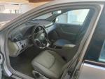 mercedes-benz-classe-c-c-220-cdi-2003-diesel-2148cc