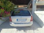 mercedes-benz-classe-c-c-220-cdi-2003-diesel-2148cc