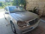 mercedes-benz-classe-c-c-220-cdi-2003-diesel-2148cc
