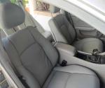 mercedes-benz-classe-c-c-220-cdi-2003-diesel-2148cc