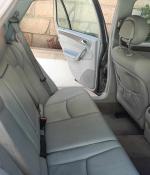 mercedes-benz-classe-c-c-220-cdi-2003-diesel-2148cc