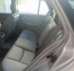 mercedes-benz-classe-c-c-220-cdi-2003-diesel-2148cc
