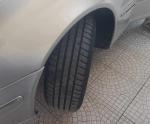 mercedes-benz-classe-c-c-220-cdi-2003-diesel-2148cc