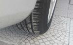 mercedes-benz-classe-c-c-220-cdi-2003-diesel-2148cc