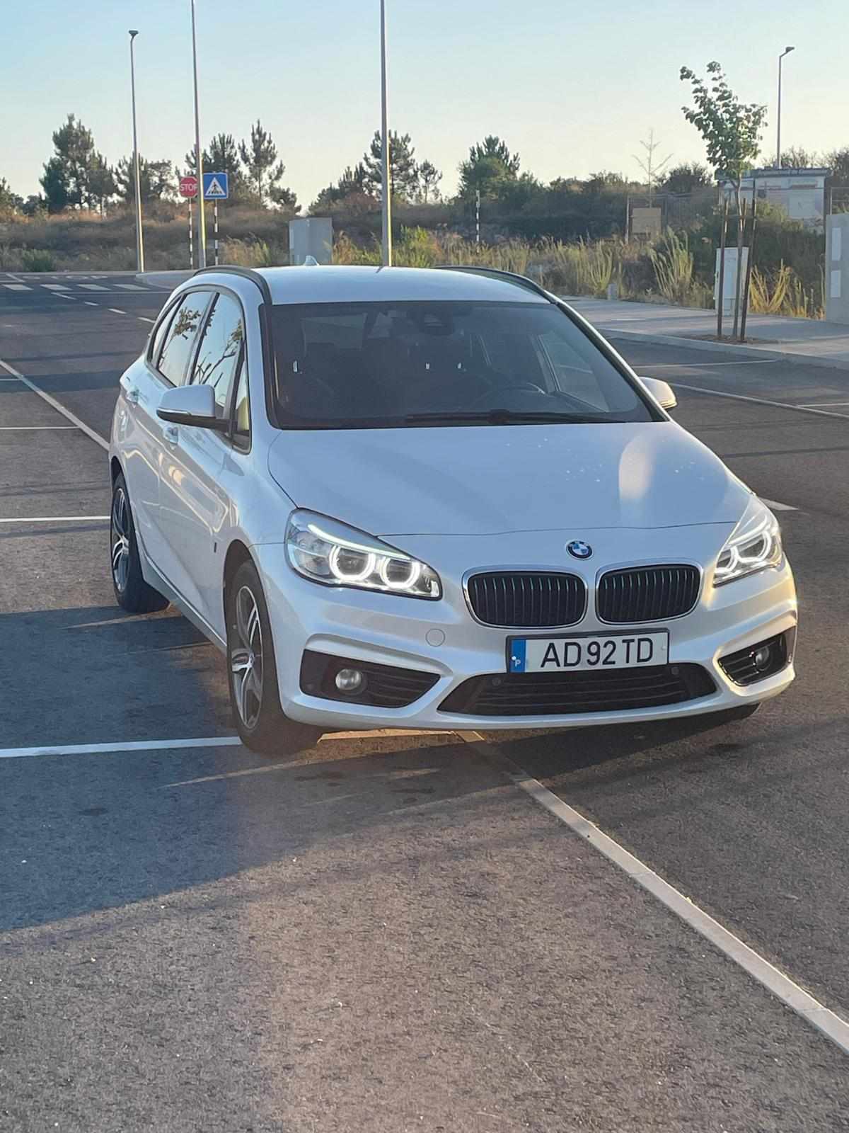 bmw-serie-2-225xe-2017-gasolina-1499cc