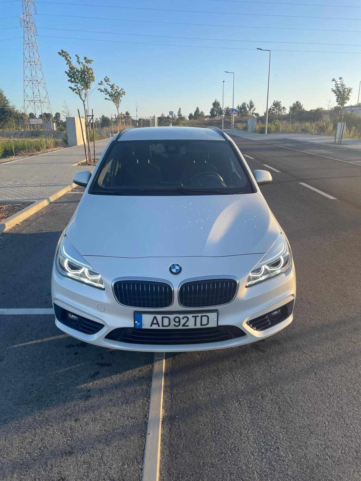 bmw-serie-2-225xe-2017-gasolina-1499cc