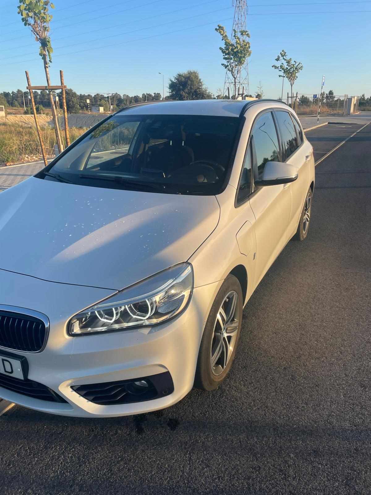 bmw-serie-2-225xe-2017-gasolina-1499cc