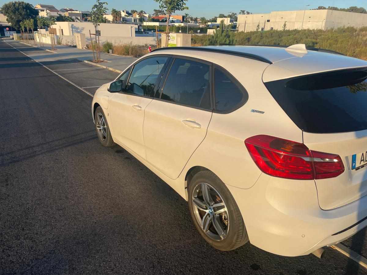 bmw-serie-2-225xe-2017-gasolina-1499cc