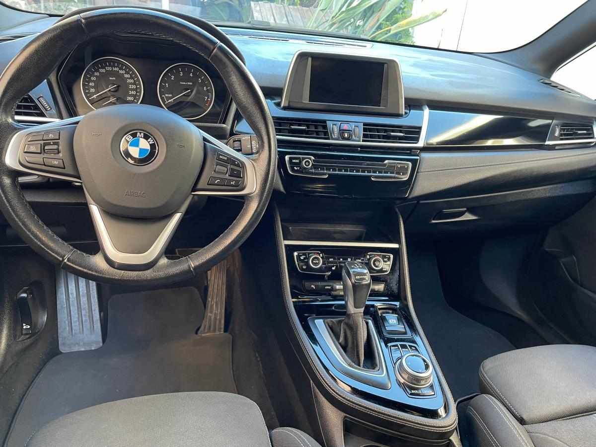 bmw-serie-2-225xe-2017-gasolina-1499cc
