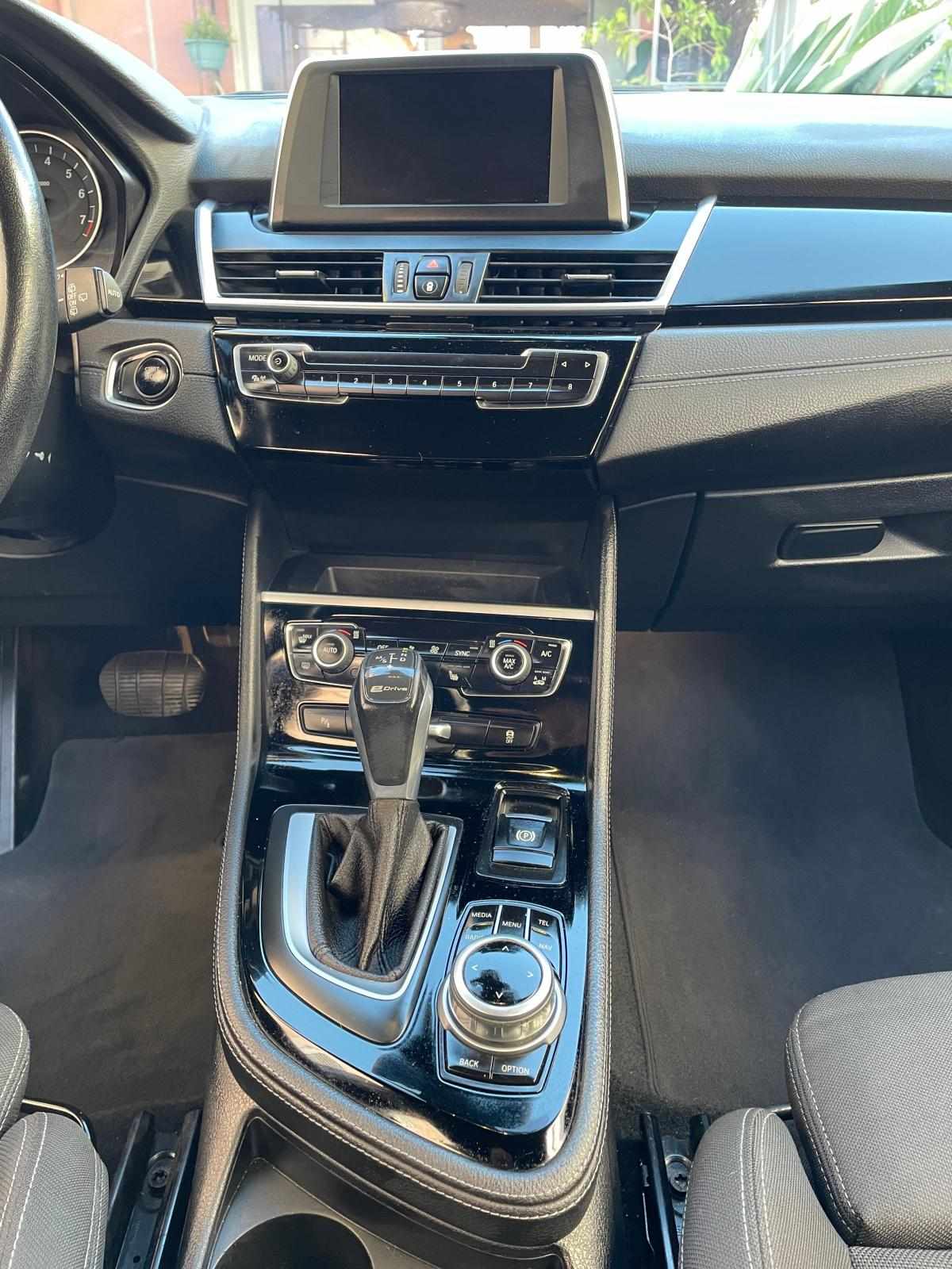 bmw-serie-2-225xe-2017-gasolina-1499cc